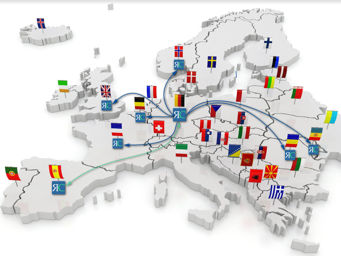 Mapa_Proyecto_Rahner_consulting